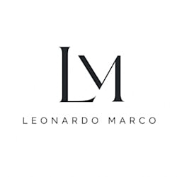 leonardomarcof