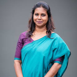 madu_k_perera