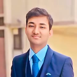 apoorvjain09