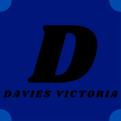 daviesvictoria