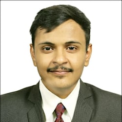 manandarda25