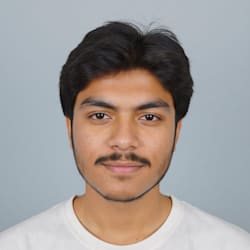 omar_f001