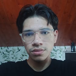 fabianlv