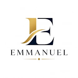 emmanuel211d