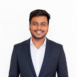 kavinda_hk