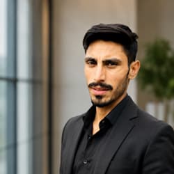 m_jawad11