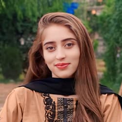 dilangaiz1