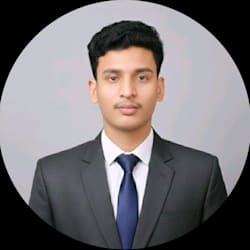 abdulkarimajmal