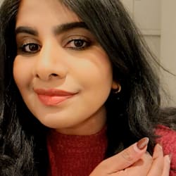 taniya2797