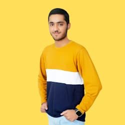shaheer_6969