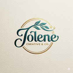 jolene_ehf