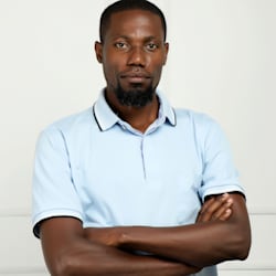 njoshgitz