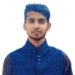 mdasmaula237