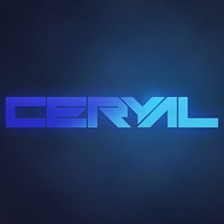 ceryal