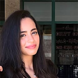 arch_asmaa