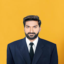 muzammilabbas89