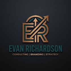 evans_designn