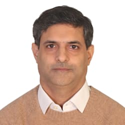 manishkhanna3