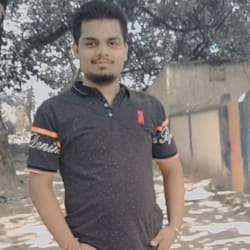 ujjwalkumarmeht