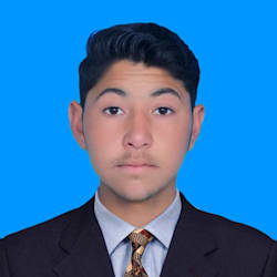 akhatar_hussain