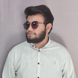 aashiryaqub