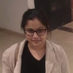 navjotkaur240