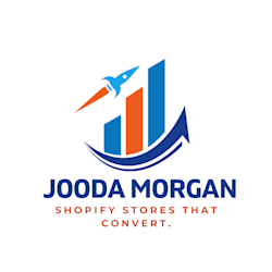 joodamorgan