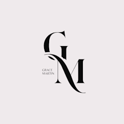 gracemartin20