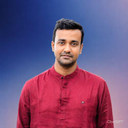 dev_hhshakil