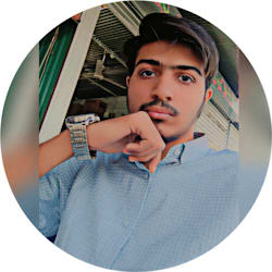 hanii_3527