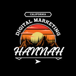 hannah_teni