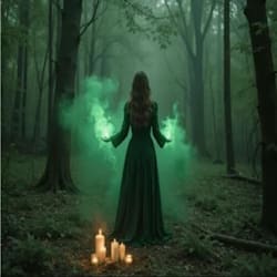 pena_coven