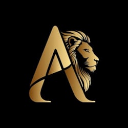 aolsen_zalea
