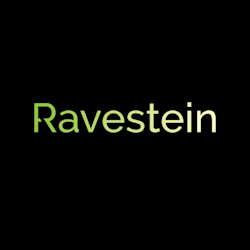 lesliereneerave