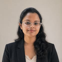 ganjiswathi