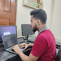 aytullah