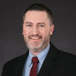 robert128365