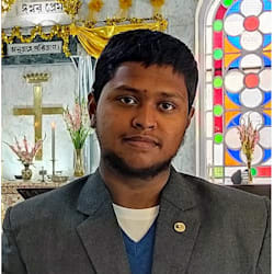 arghabiswas14