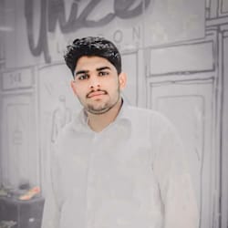 huzaifa1919