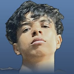 digitalabdou
