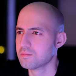luisfernava