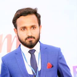yasir3719