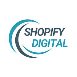 shopifydigital4