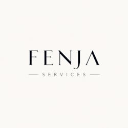 fenjaservices