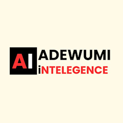 adewumi_net9