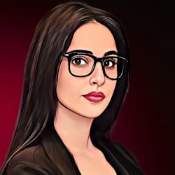 aliya_recaper