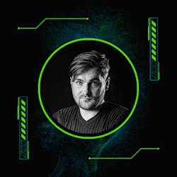 jayjay_tech00