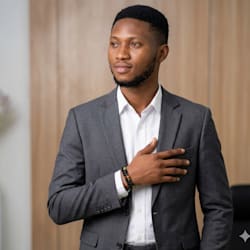 nelson_ade111