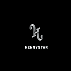 hennystar