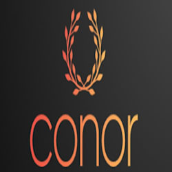conor_heritage